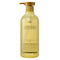 Dermatical Hair-Loss Shampoo - For Normal To Dry Hair
