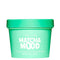 Matcha Mood