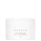 Mild Cleansing Balm