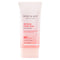 Vegan Primer Glow Sun Cream SPF50+ PA++++
