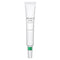 Madagascar Centella Tea-Trica Spot Cream