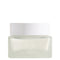 Vegan Collagen Youth Cream