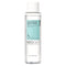 Real Ferment Micro Toner