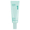 No1. Clear Filter Sun Essence SPF50+ PA++++