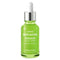 Super Soothing Cica & Aloe Facial Serum
