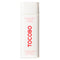 Vita Tone Up Sun Cream SPF50+ PA++++