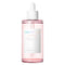 Madagascar Centella Poremizing Fresh Ampoule
