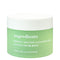 Perfect Melting Cleansing Balm