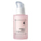 No.4 Collagen 73% Pudding Serum