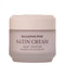 Bulgarian Rose Satin Cream