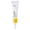 No.3 Pore Reset Ampoule Shot