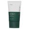 Heartleaf Silky Moisture Sun Cream