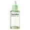 Balanceful Cica Serum