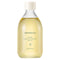 Serene Body Oil Lavender & Marjoram