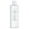 Aqua Oasis Toner