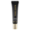 Black Snail Premium Rolling Eye Serum