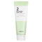 No.2 Cica Ceramide Repair Cream