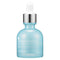 Hyaluronic Acid 100