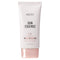 Sun Essence SPF50+ PA++++