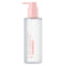 Aqua Rice Cleansing Oil