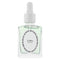 Multi-Action Infusion Serum