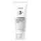 3 Ceramide Panthenol Moisture Barrier Cream