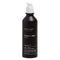 Vitamine C + Bifida Lotion