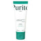 Mighty Bamboo Panthenol Cream