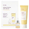 Propolis Edition Skincare Set