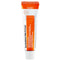 Sea Buckthorn Vital 70 Cream