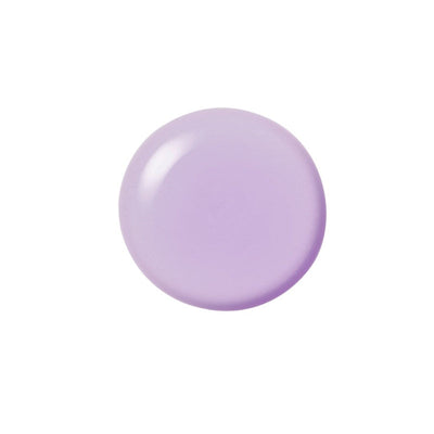 Purple Cabbage Drop