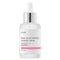 Rose Galactomyces Synergy Serum