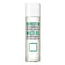 Barrier Repair Multi Oil