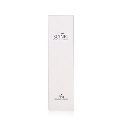 First Treatment Essence