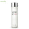Starting Treatment Essence