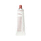 Black Blossom Hand Serum