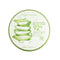Soothing & Moisture Aloe Vera 92% Gel