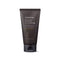 Super Volcanic Pore Micellar Cleansing Foam 2X