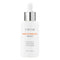 Pure Vitamin C24 Serum