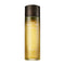 Time Revolution Artemisia Treatment Essence
