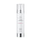 Time revolution The First All Day Cream