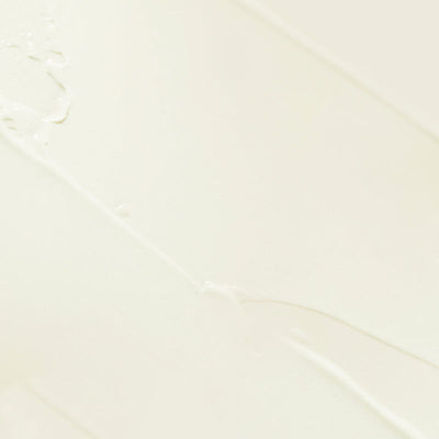 UV Defense Moist Cream SPF50+ PA++++