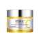 Vita C Plus Spot Correcting & Firming Cream