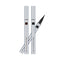 Vivid Fix Brush Pen Liner