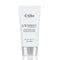 Waterfull Essence Sun Cream SPF50+ PA++++