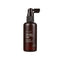 Breworks Hair Growth Tonic