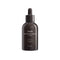 Heartleaf Sun Essence Calming Drop