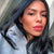 User avatar 3