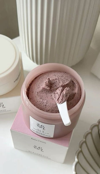 Review by Giulia