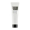 Ceramide Milk Drop Cream